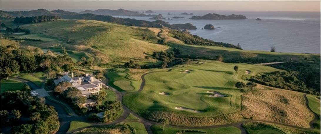 rosewood-kauri-cliffs — gallery-1