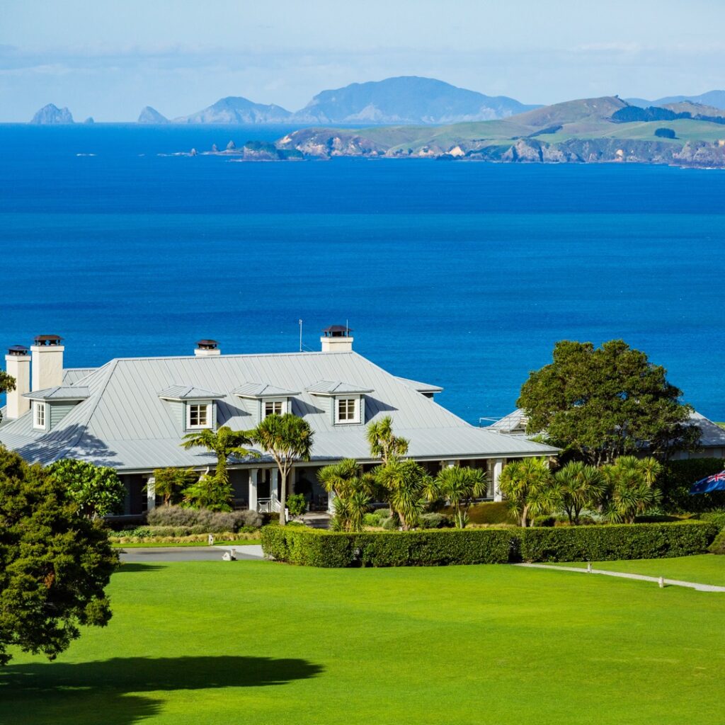 rosewood-kauri-cliffs — gallery-3