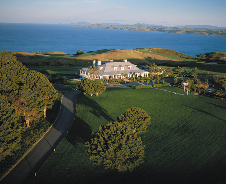 rosewood-kauri-cliffs — gallery-4