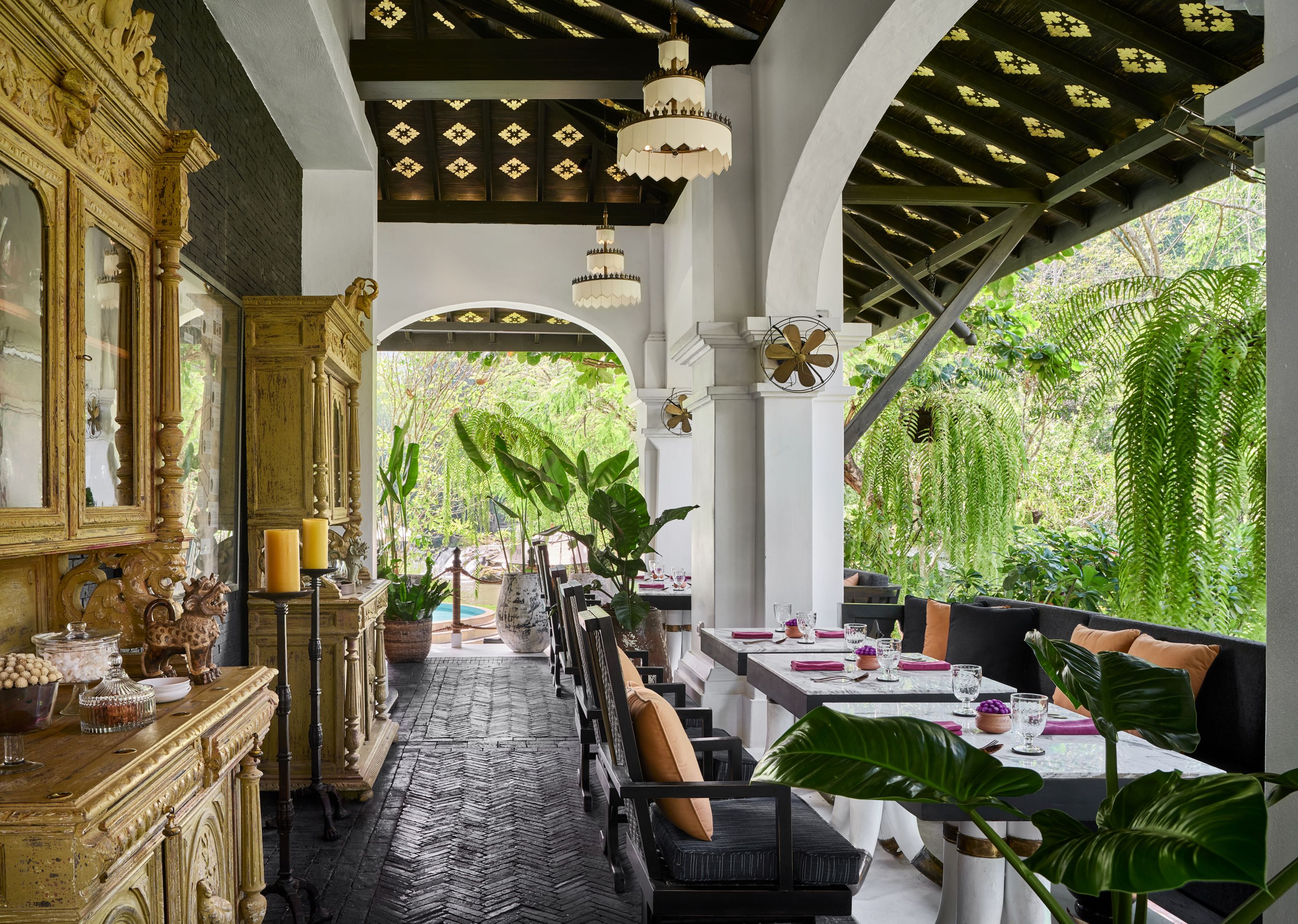 rosewood-luang-prabang — gallery-1