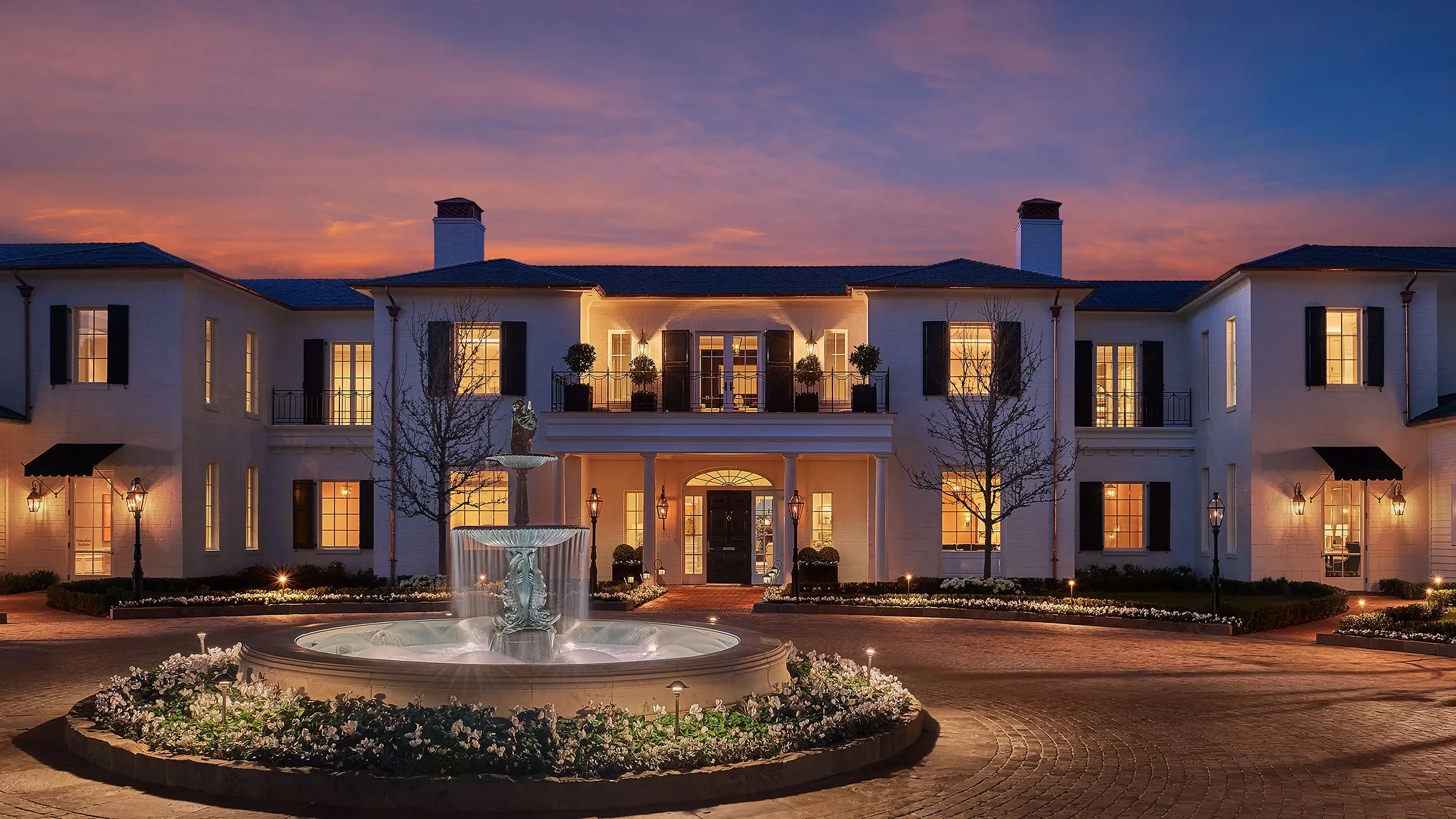 Rosewood Miramar Beach — photo 2