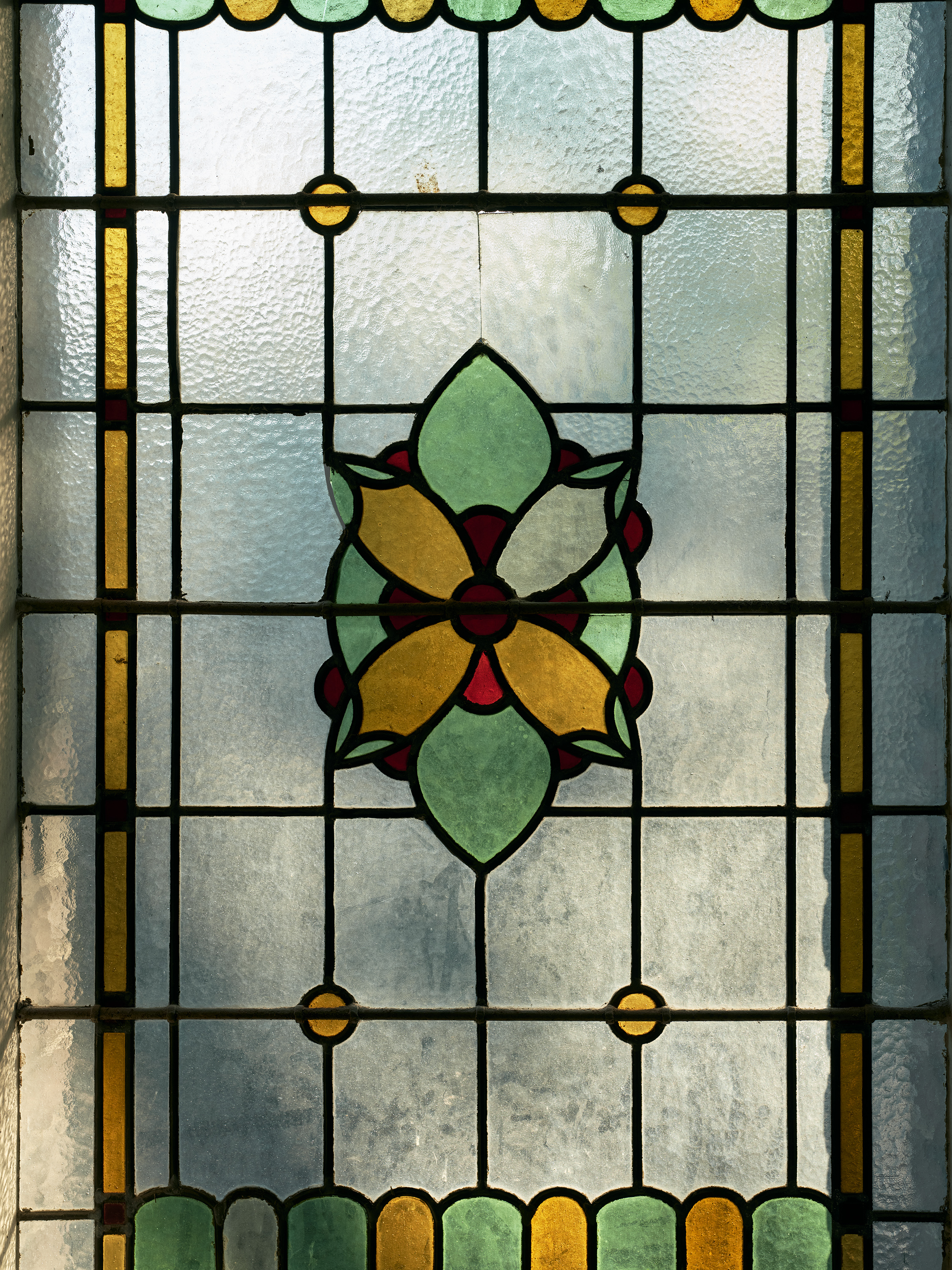 rosewood-munich — gallery-1