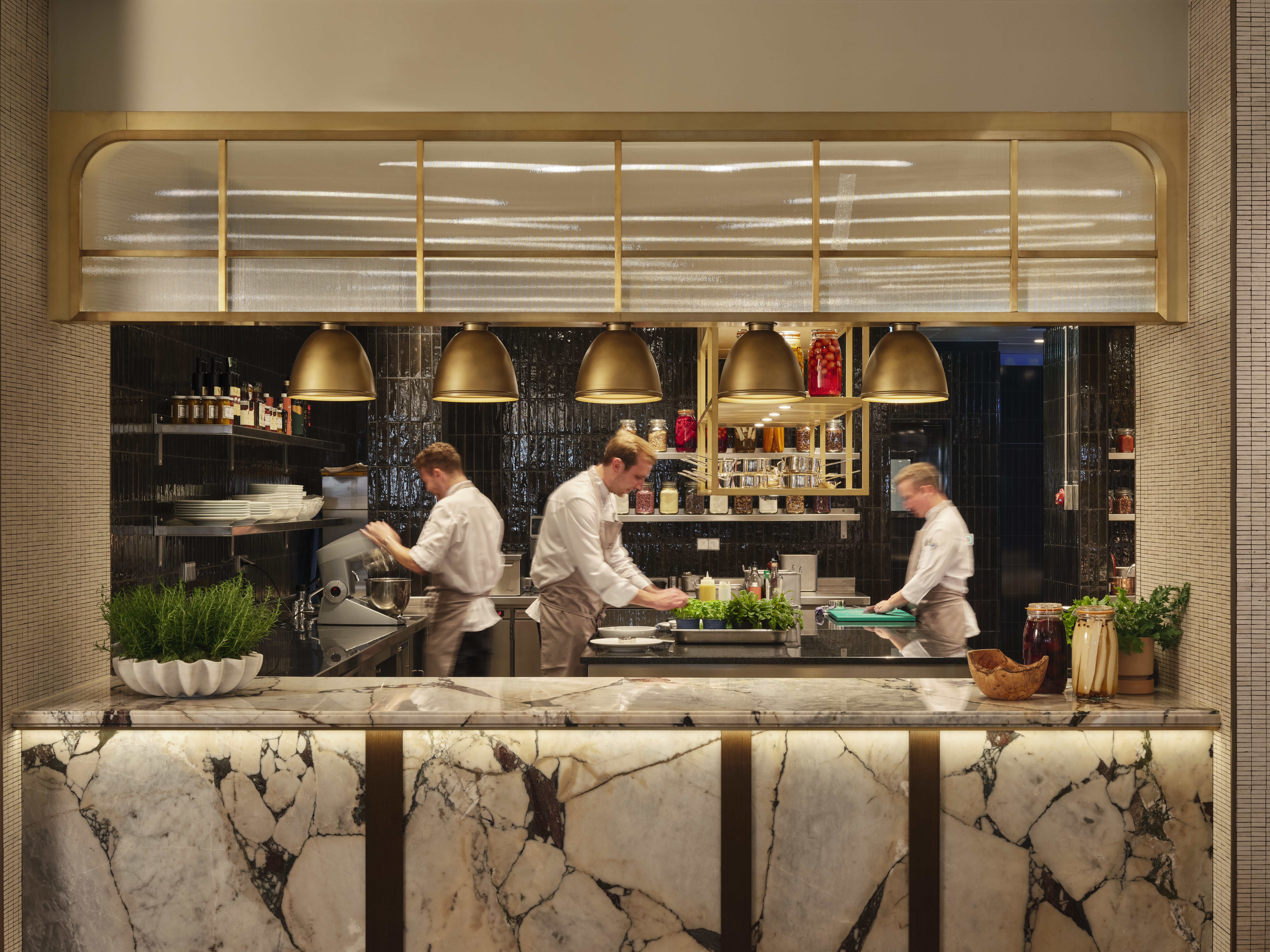 rosewood-munich — gallery-2