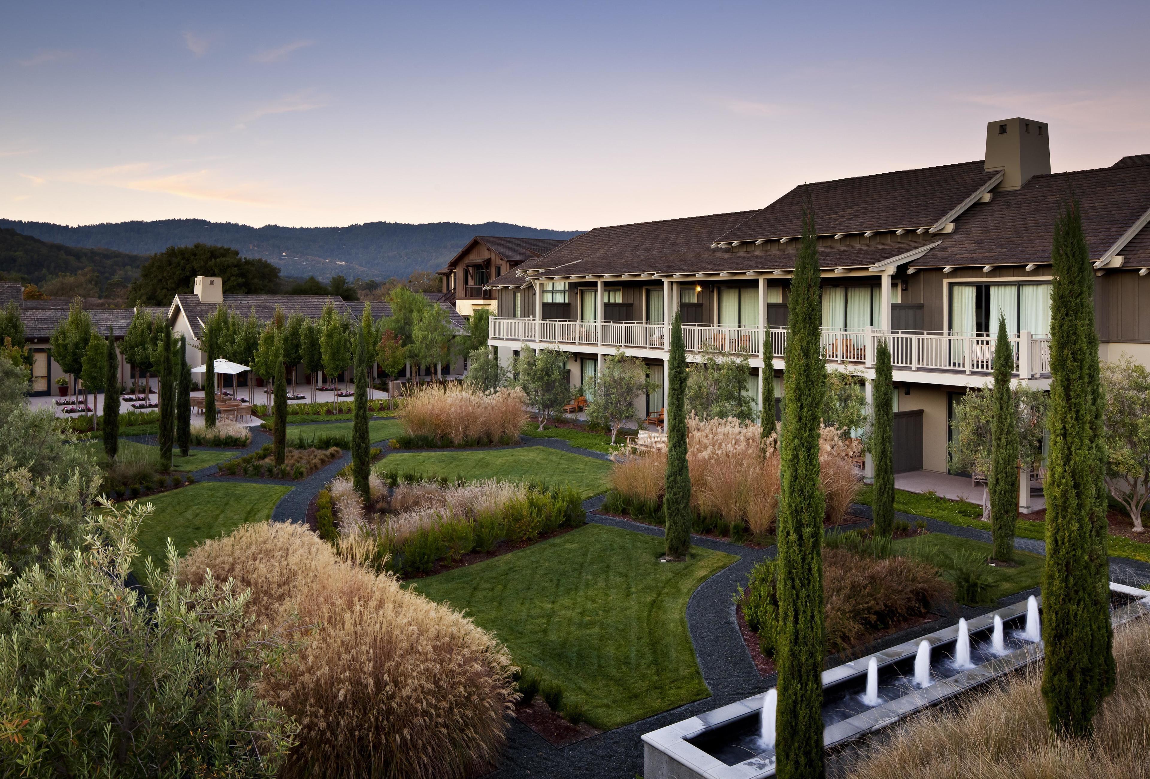Rosewood Sand Hill — photo 1