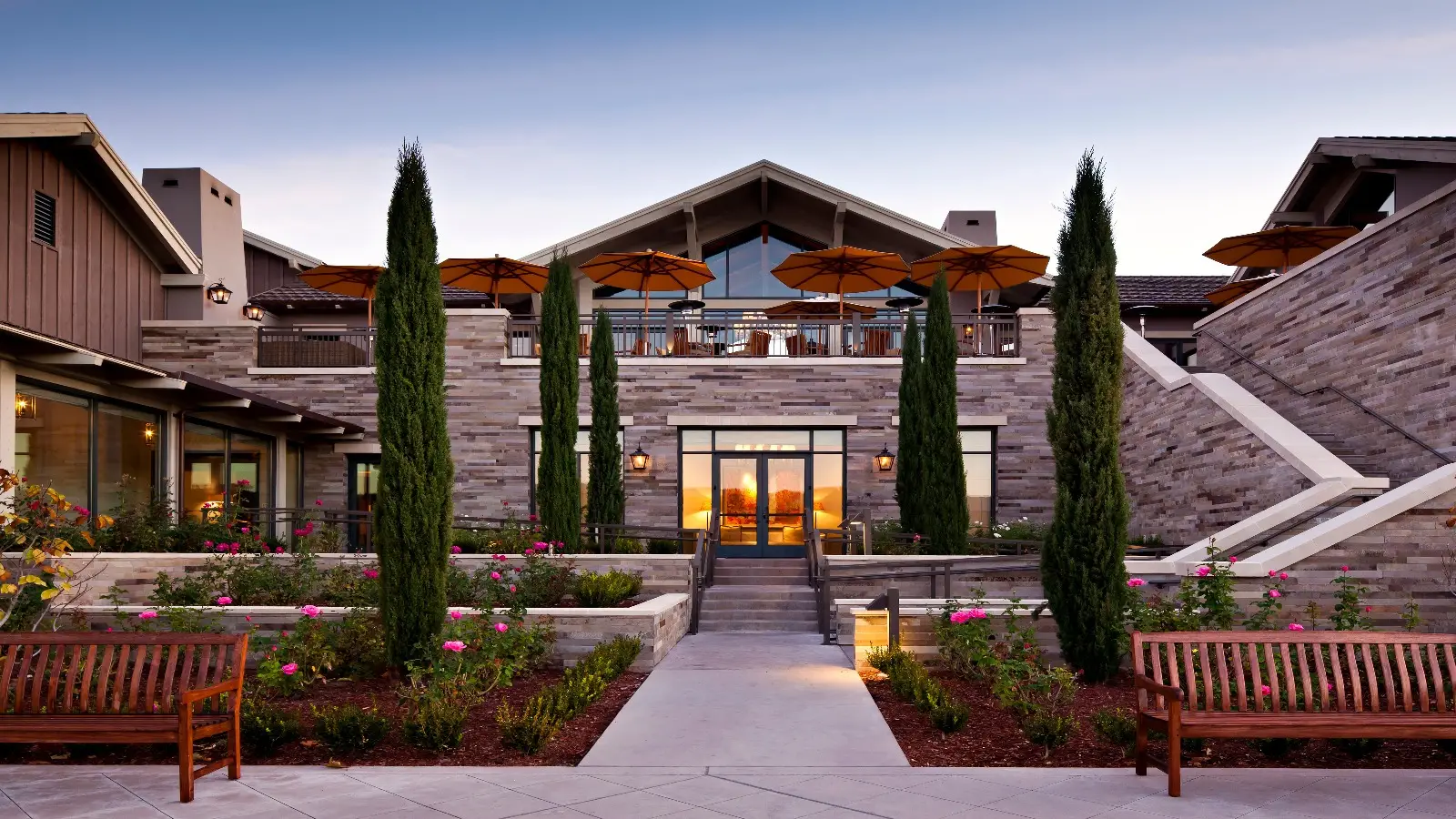 Rosewood Sand Hill — photo 2