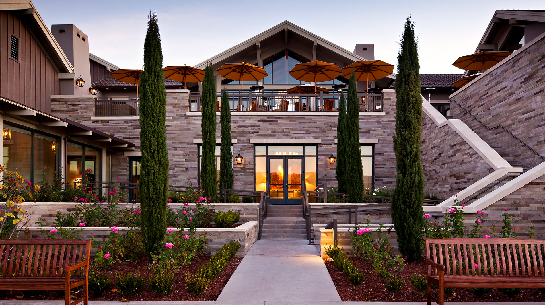 Rosewood Sand Hill — photo 3