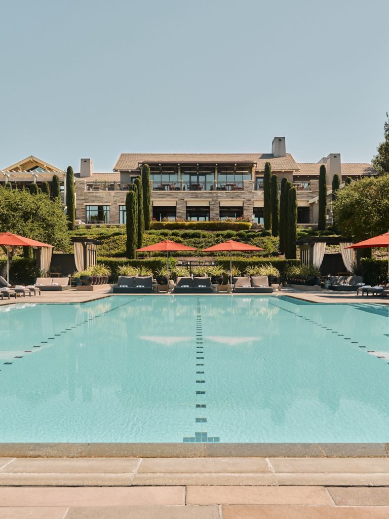 Rosewood Sand Hill — photo 4