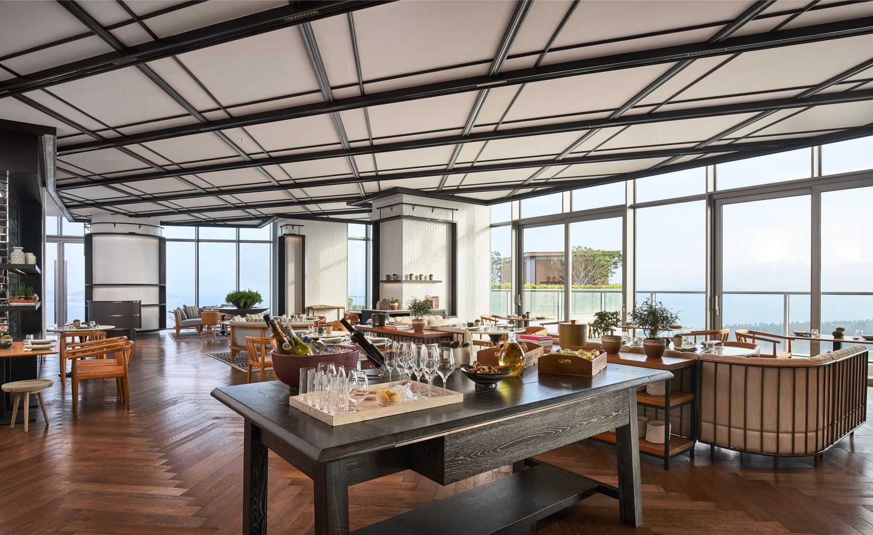 rosewood-sanya — gallery-1