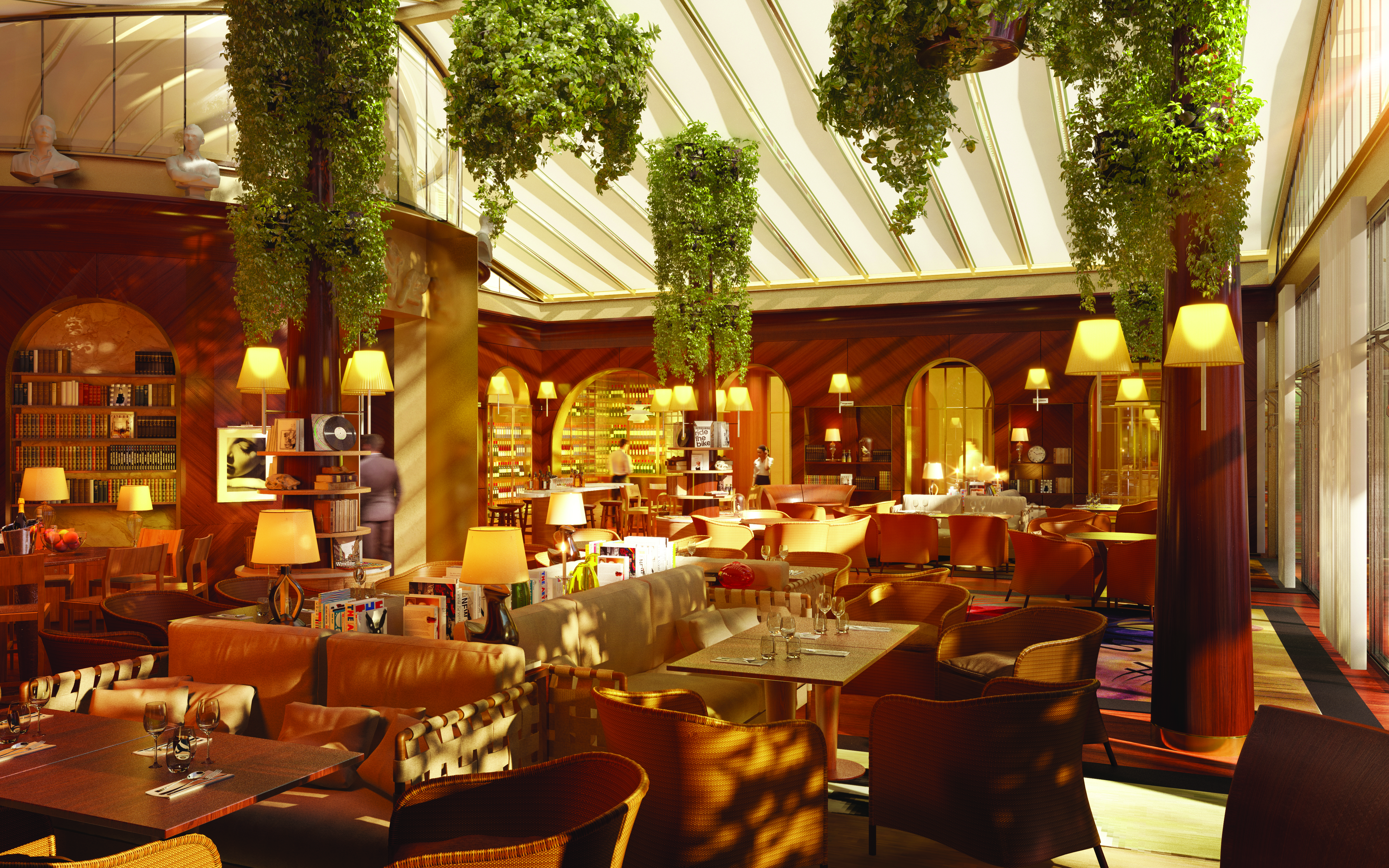 rosewood-sao-paulo — gallery-1