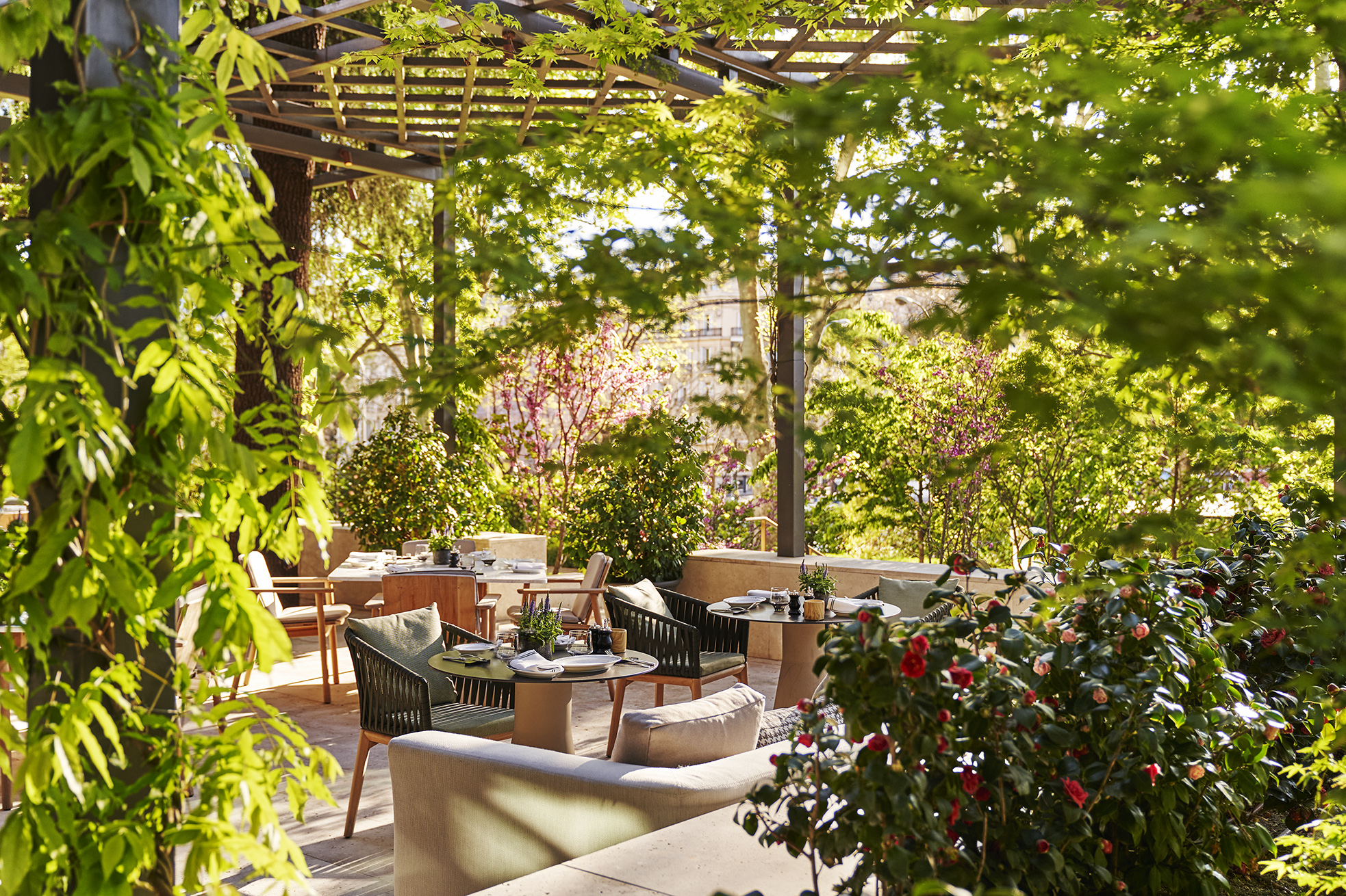 rosewood-villa-magna — gallery-1