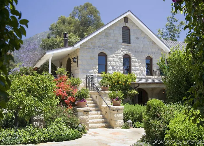 san-ysidro-ranch — gallery-3