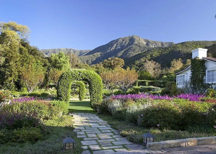san-ysidro-ranch — gallery-4