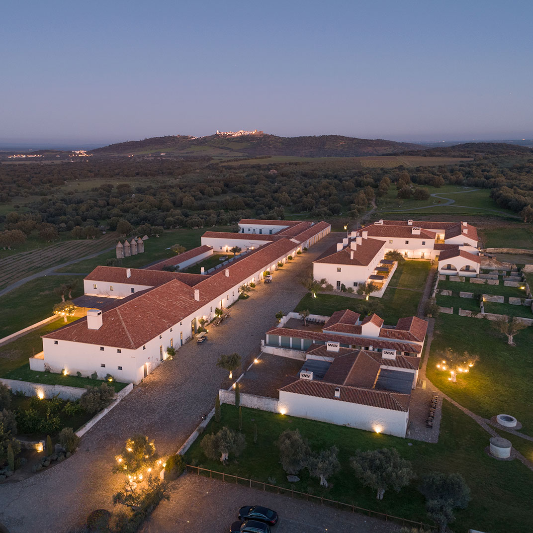 sao-lourenco-do-barrocal-portugal — gallery-1