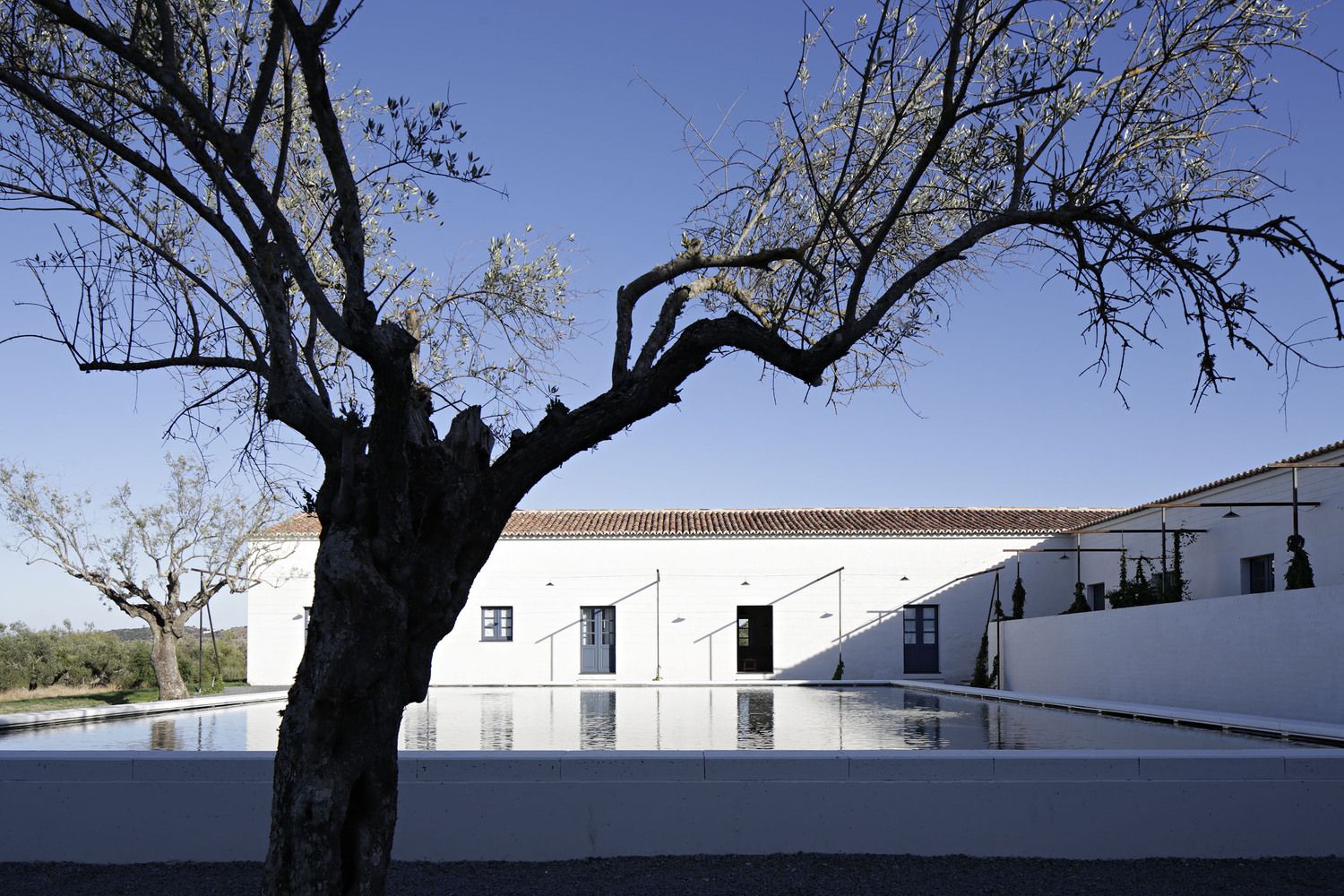 sao-lourenco-do-barrocal-portugal — gallery-2