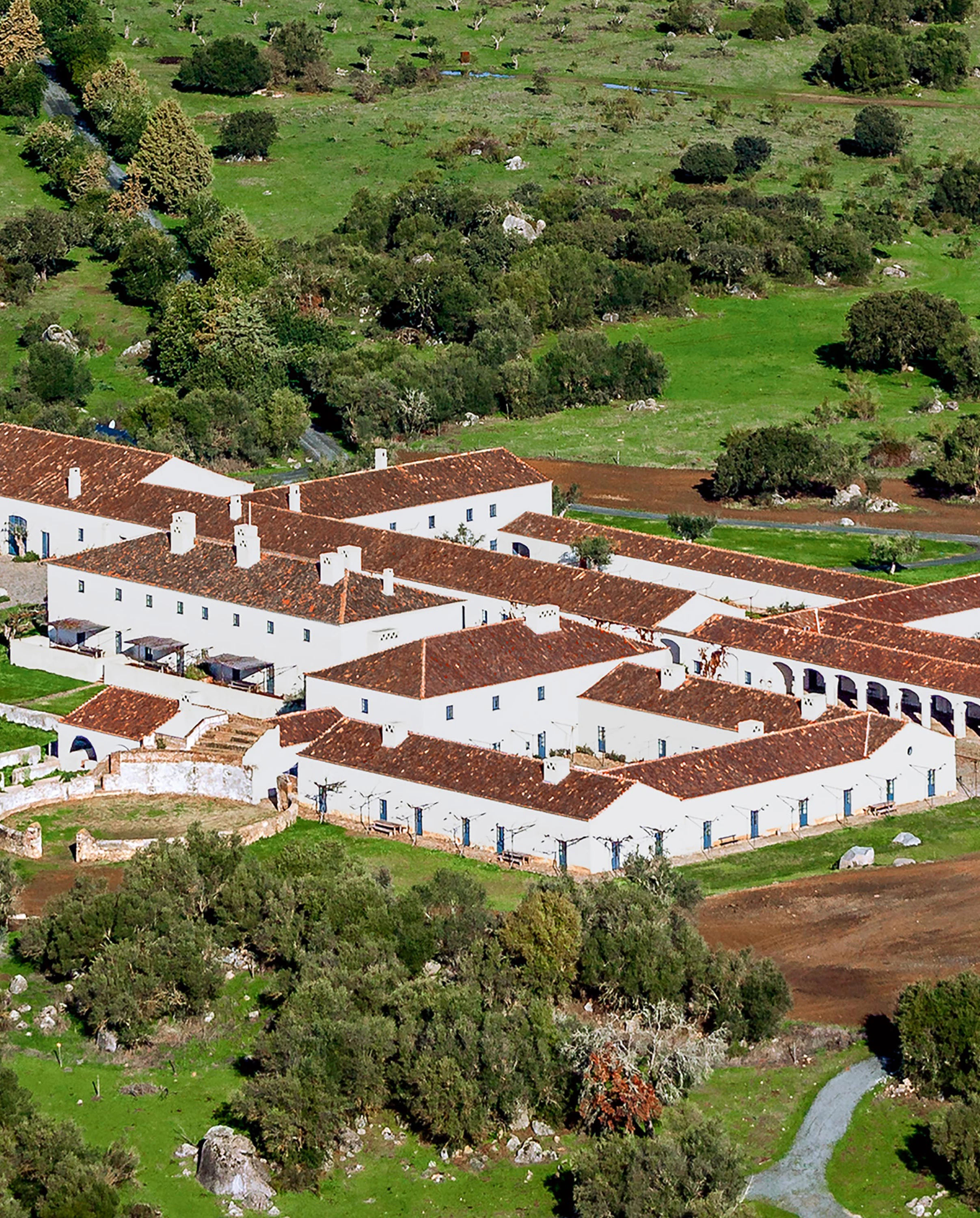 sao-lourenco-do-barrocal-portugal — gallery-4