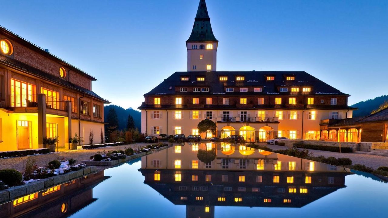 schloss-elmau — gallery-1