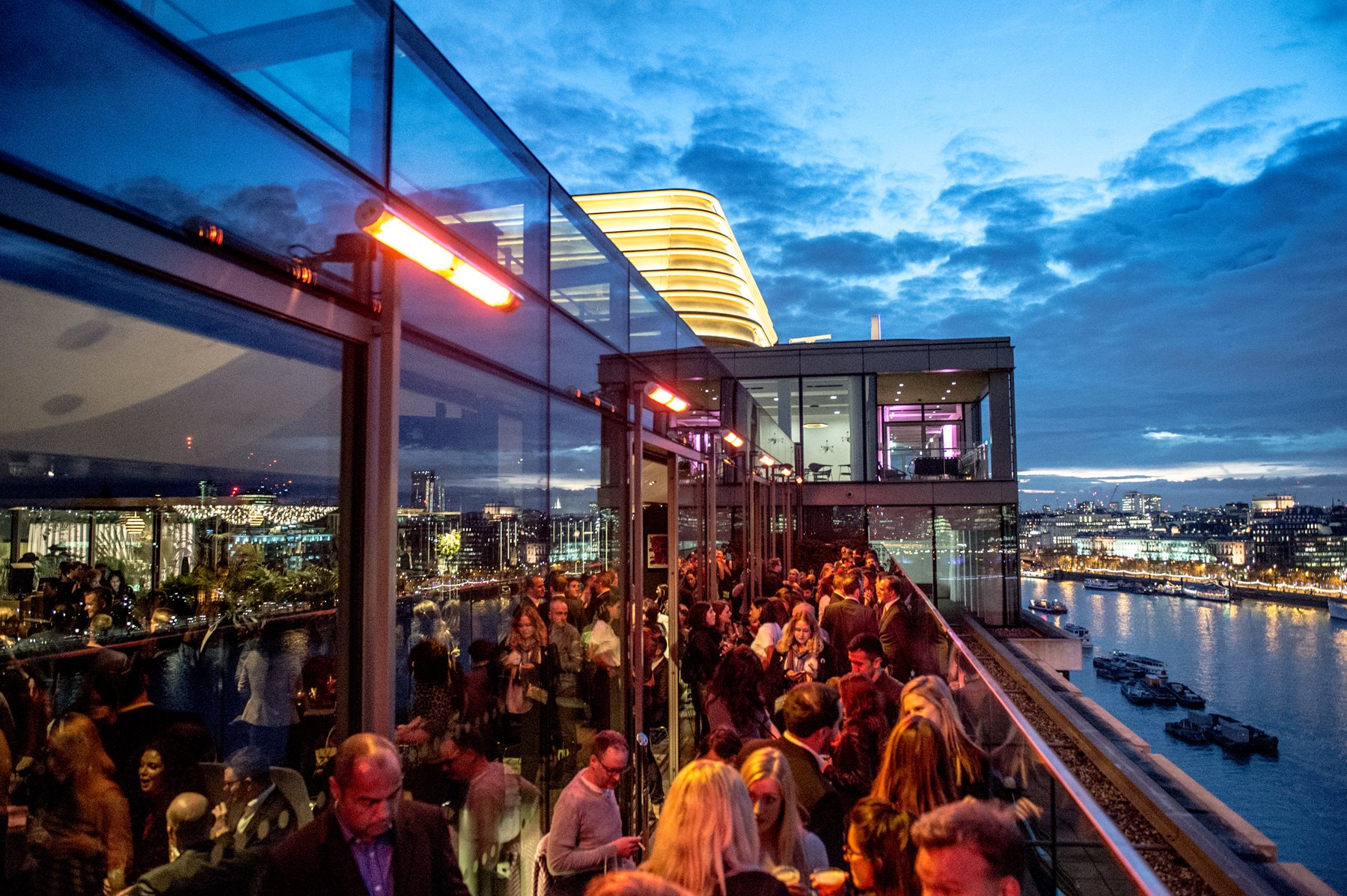 sea-containers-london — gallery-3