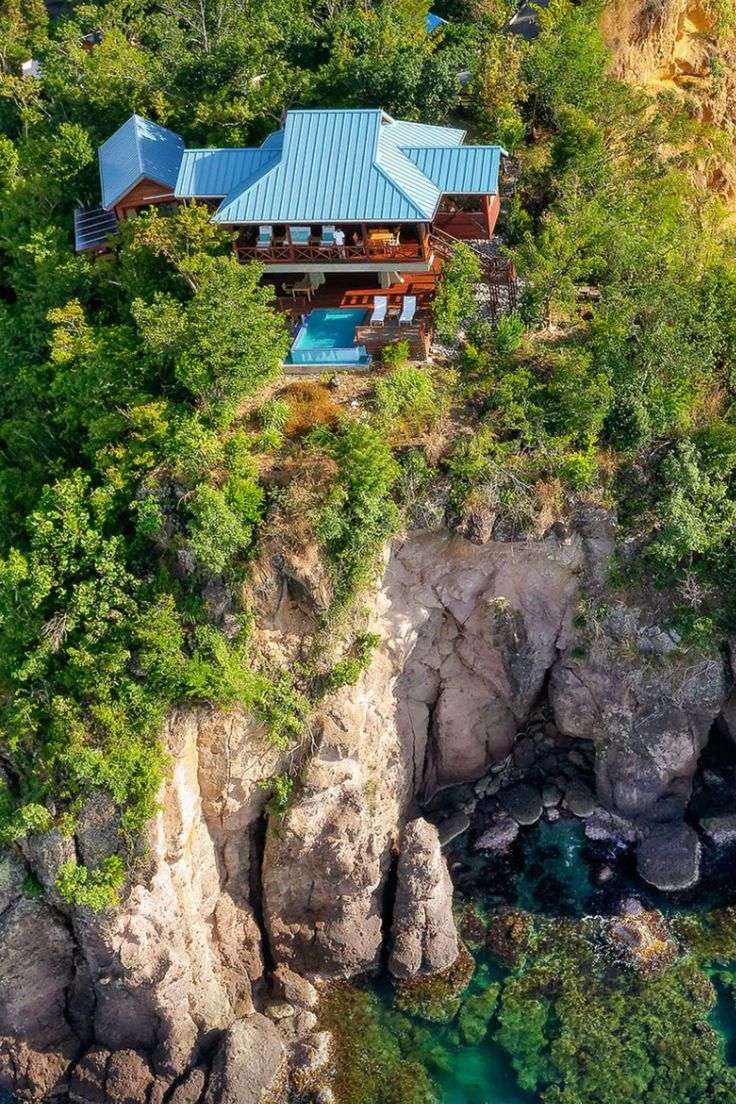 secret-bay-dominica — gallery-1