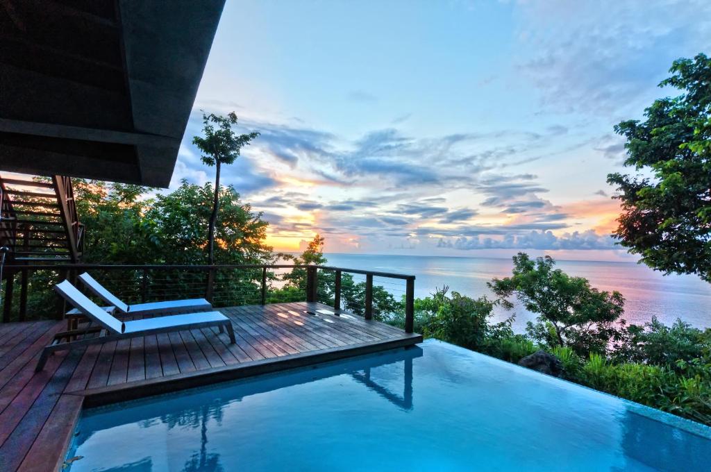 secret-bay-dominica — gallery-2