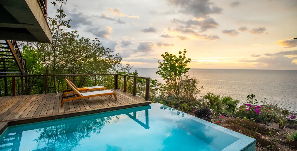 secret-bay-dominica — gallery-4