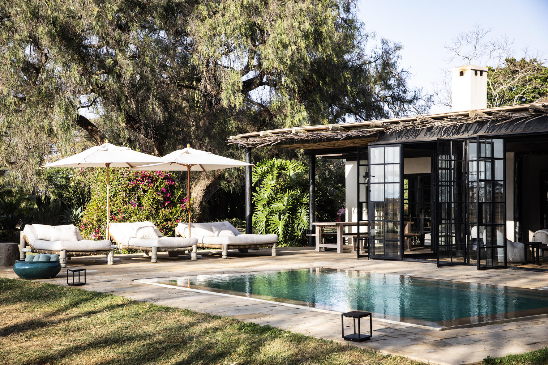 Segera Retreat — photo 1