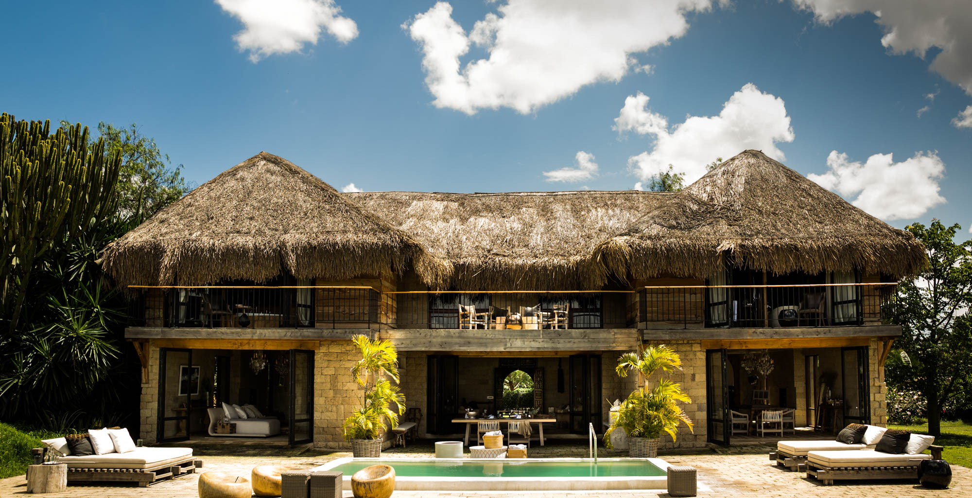 Segera Retreat — photo 2