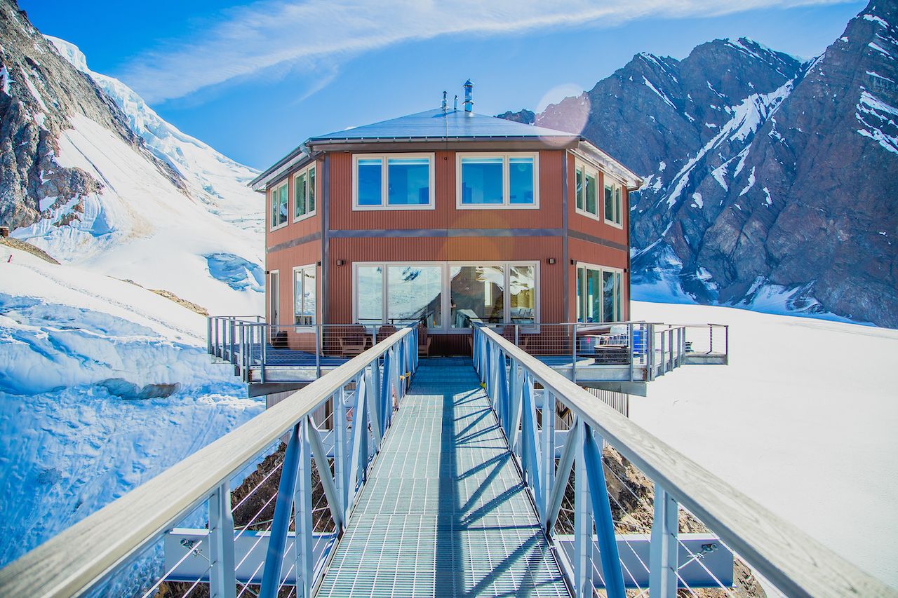 sheldon-chalet-denali-national-park — gallery-1
