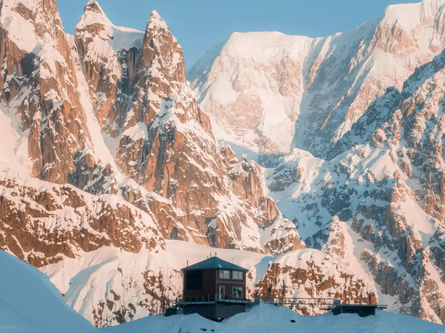 sheldon-chalet-denali-national-park — gallery-2