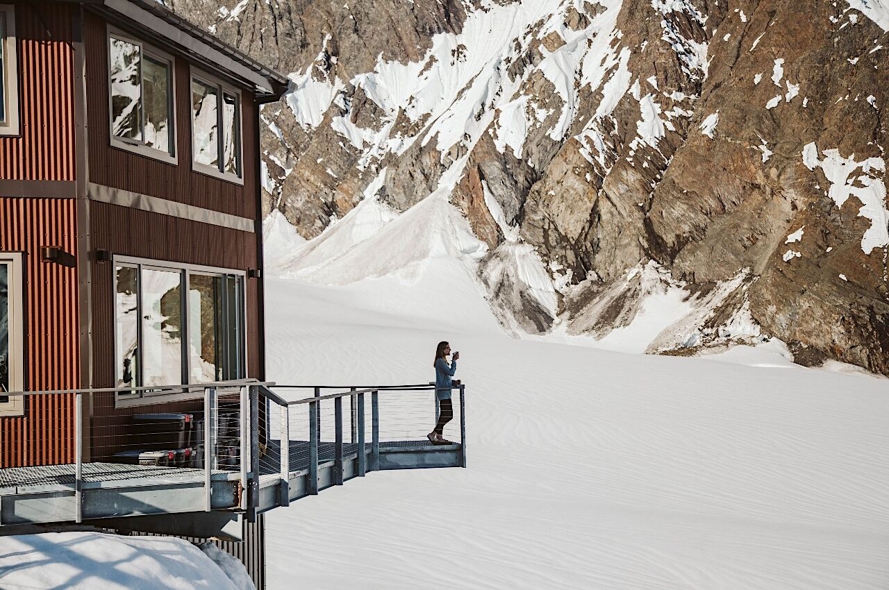 sheldon-chalet-denali-national-park — gallery-3