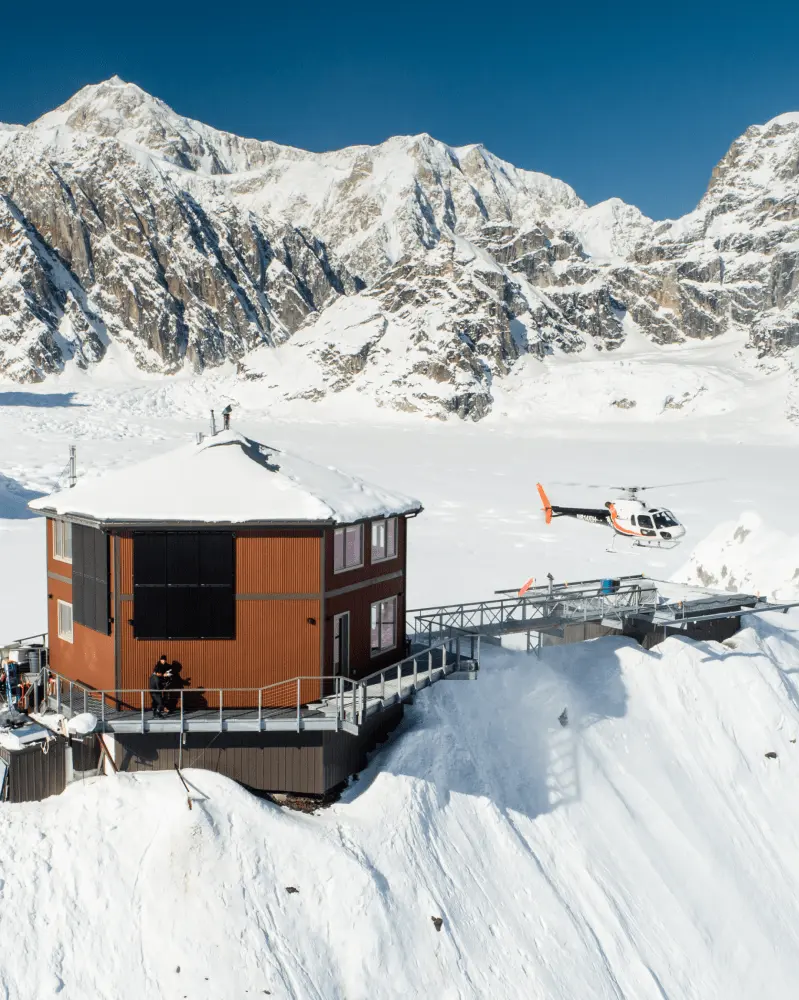 sheldon-chalet-denali-national-park — gallery-4