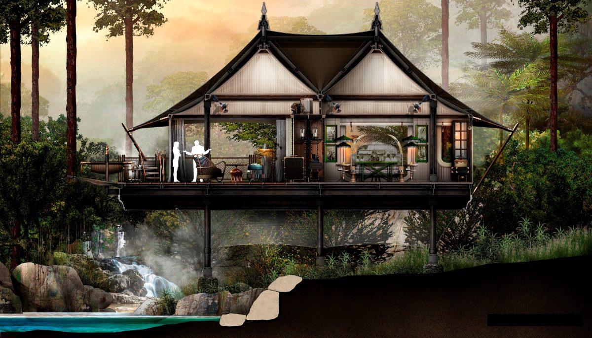 shinta-mani-wild-cambodia — gallery-1