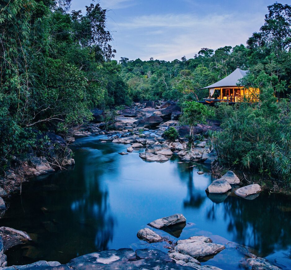 shinta-mani-wild-cambodia — gallery-2