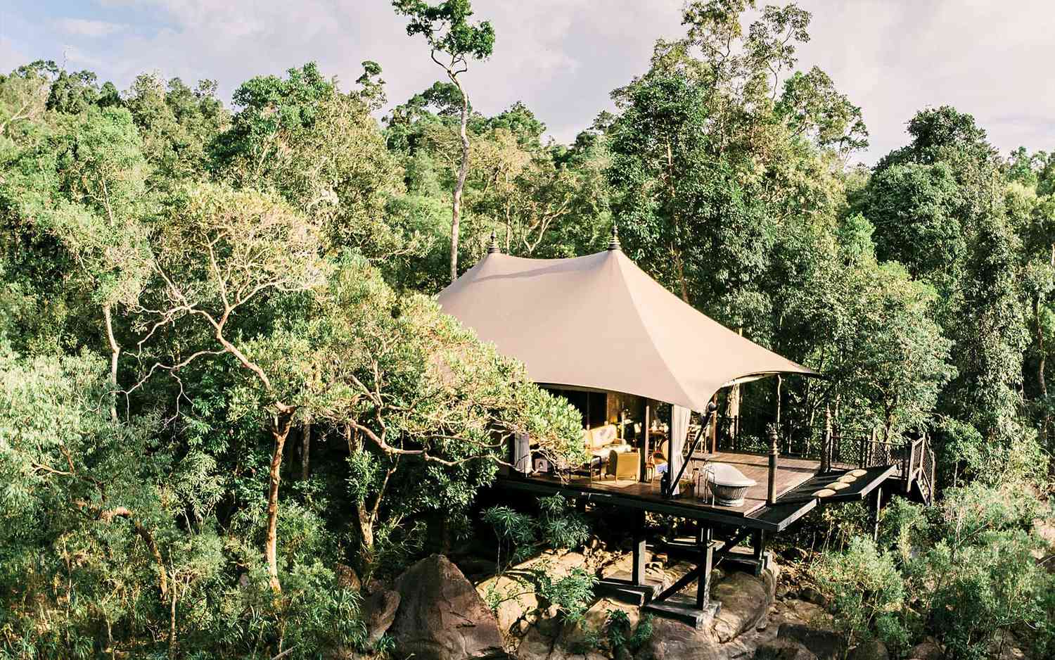 shinta-mani-wild-cambodia — gallery-3