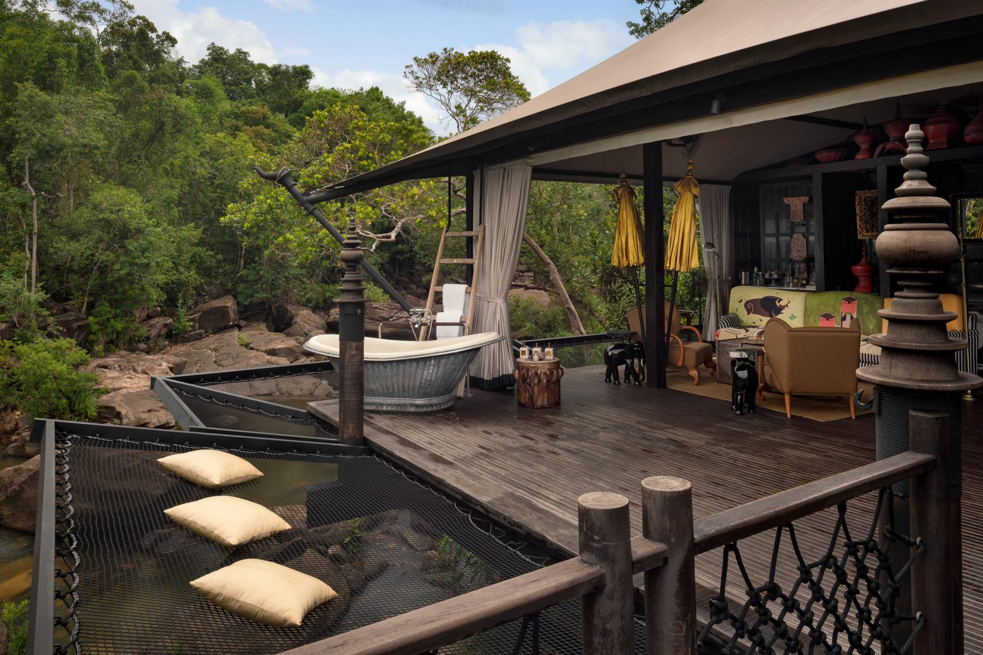shinta-mani-wild-cambodia — gallery-4