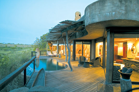 singita-boulders-lodge — gallery-1