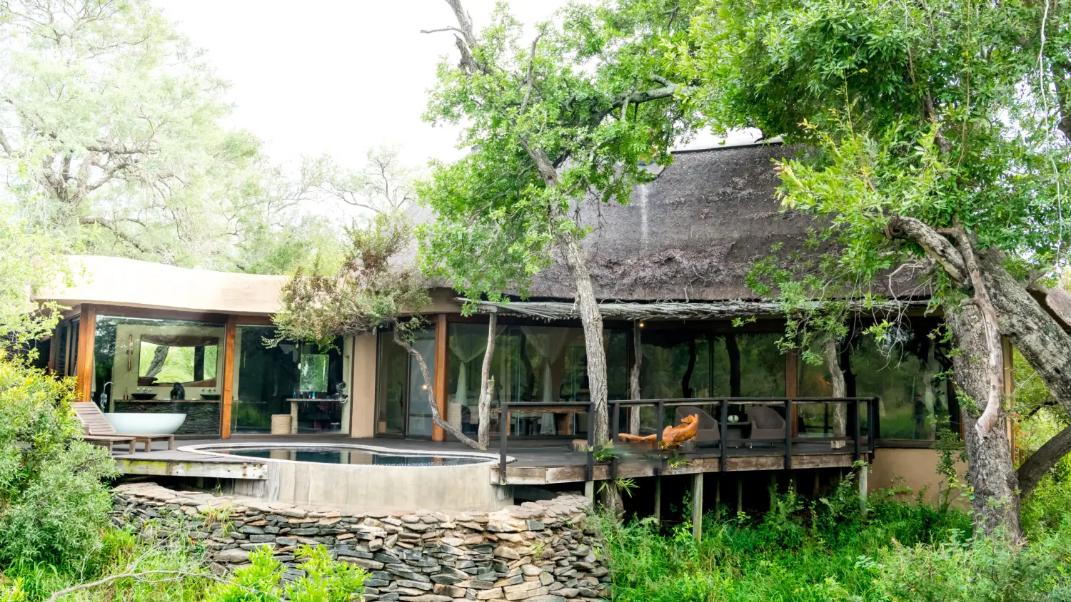 singita-boulders-lodge — gallery-3