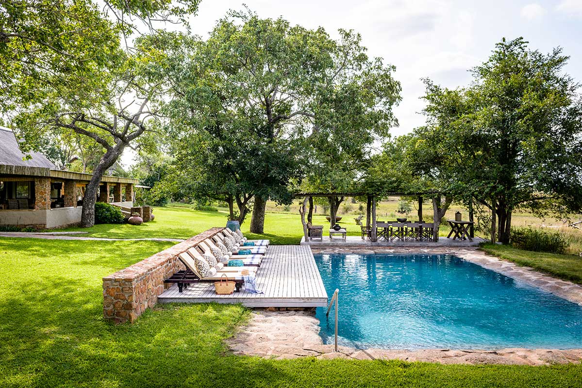 singita-castleton — gallery-2