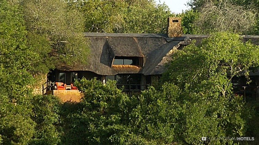 singita-ebony-lodge — gallery-4