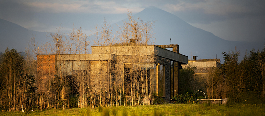 singita-kataza-house — gallery-2