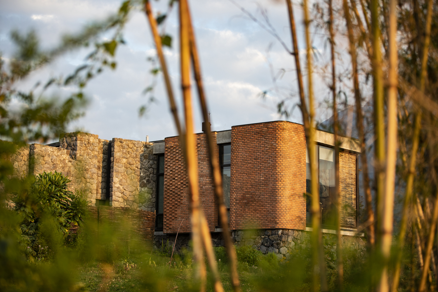 singita-kataza-house — gallery-3