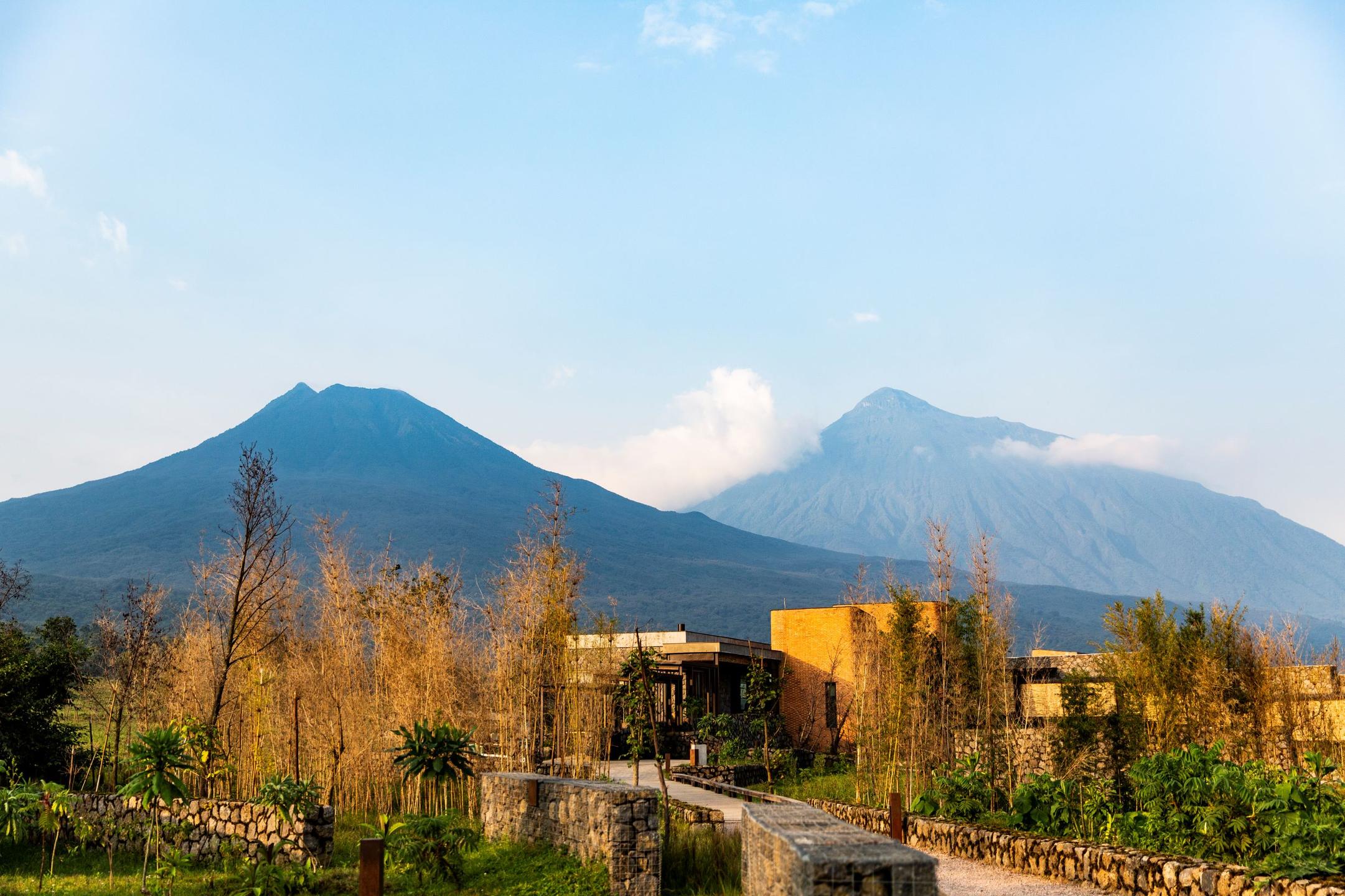 singita-kataza-house — gallery-4