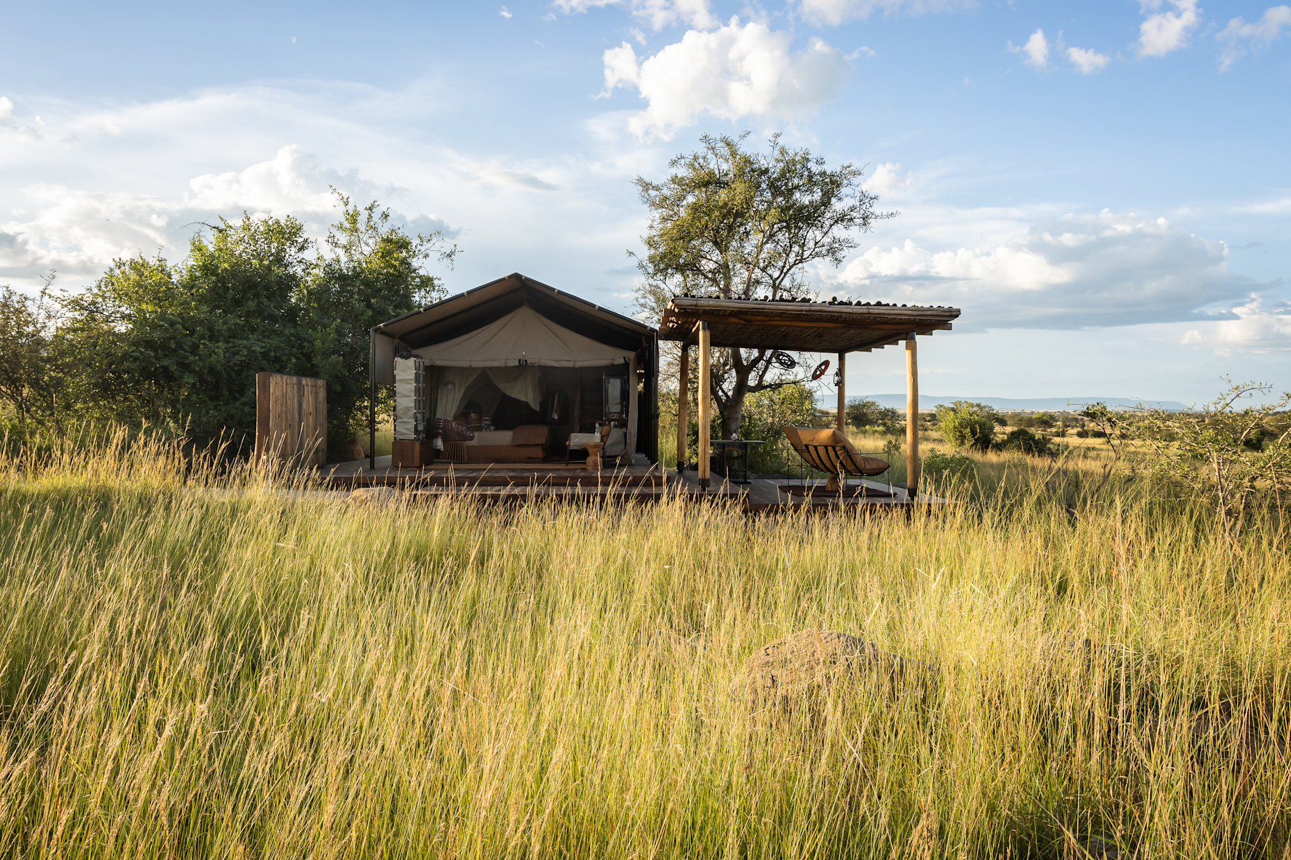 singita-mara-river-tented-camp — gallery-1