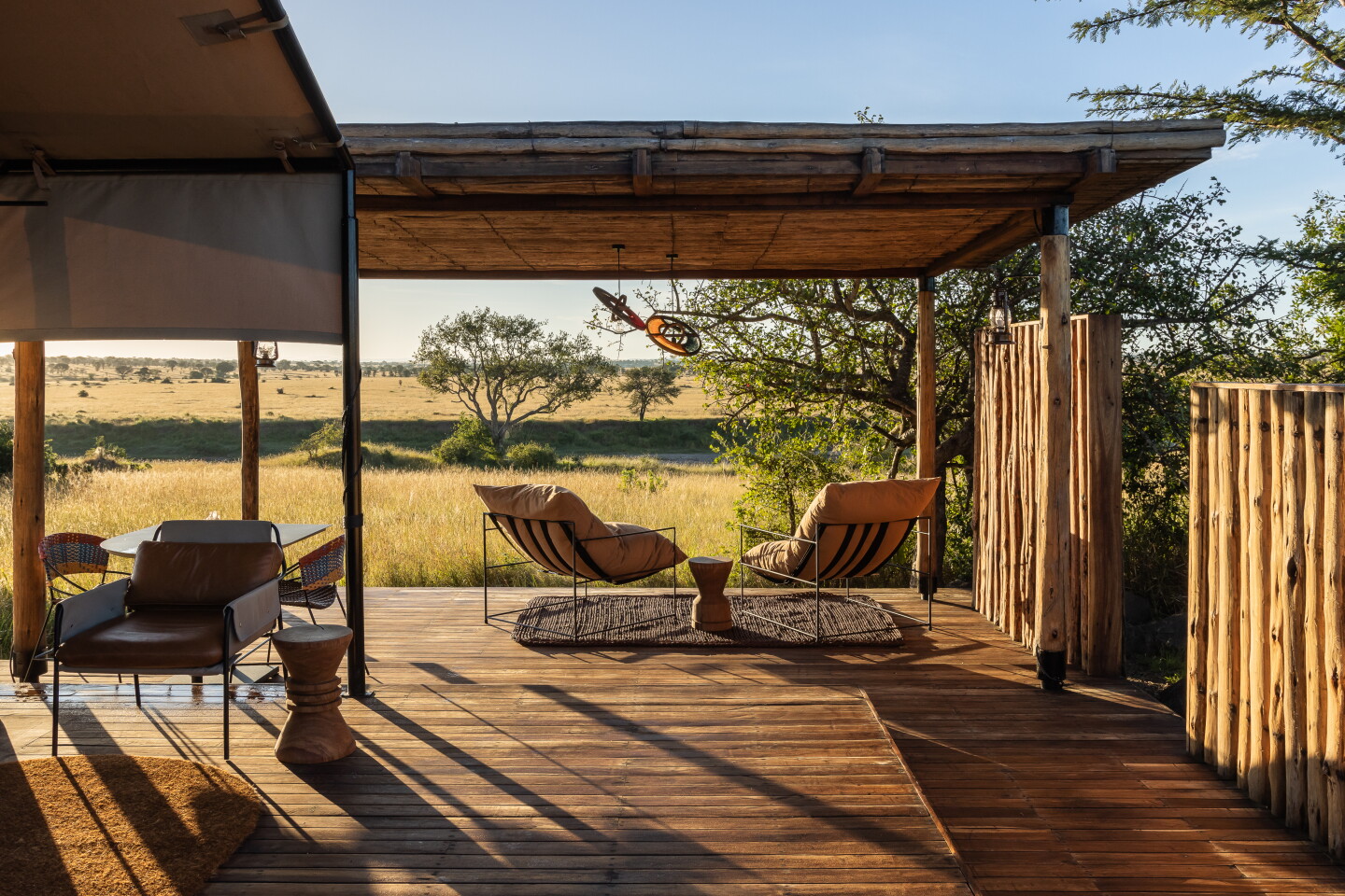 singita-mara-river-tented-camp — gallery-3