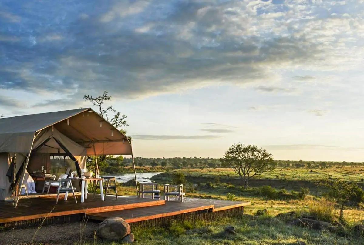 singita-mara-river-tented-camp — gallery-4