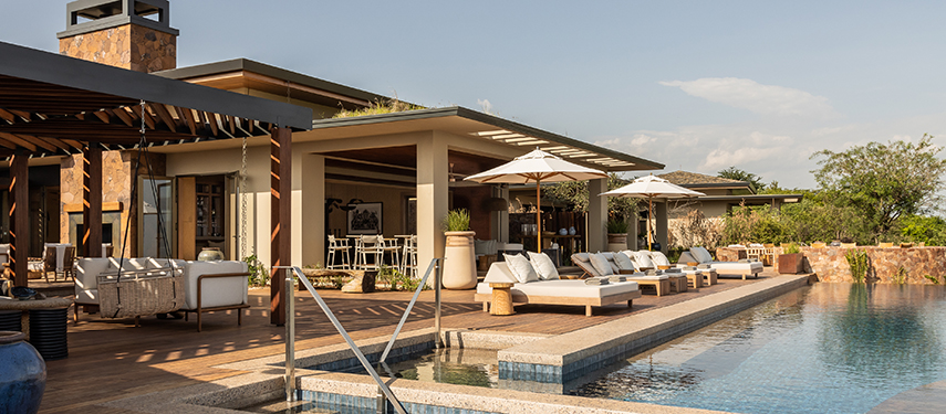singita-milele — gallery-1