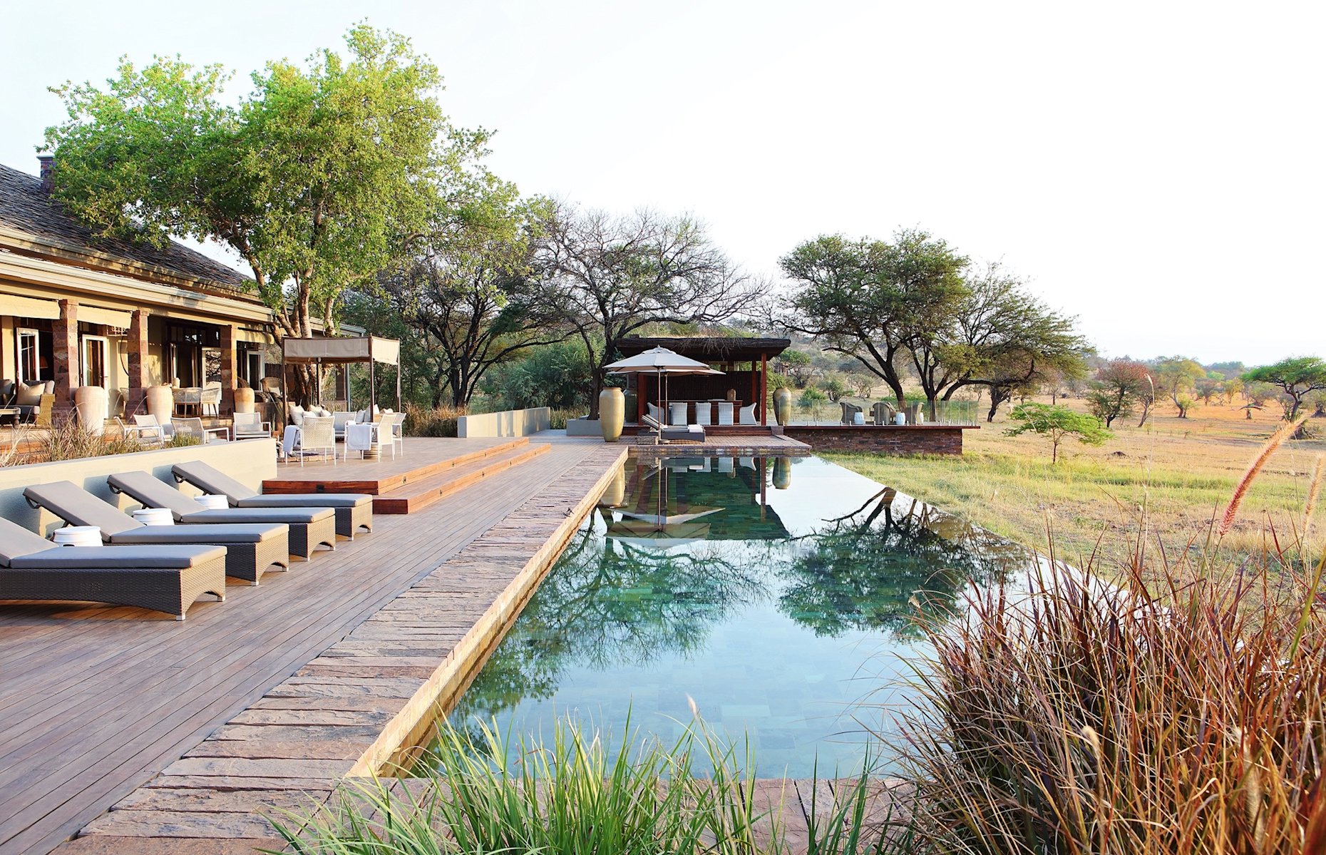 singita-milele — gallery-2