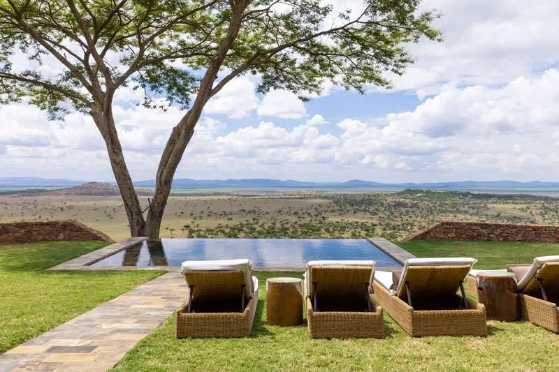 singita-sasakwa-lodge — gallery-1