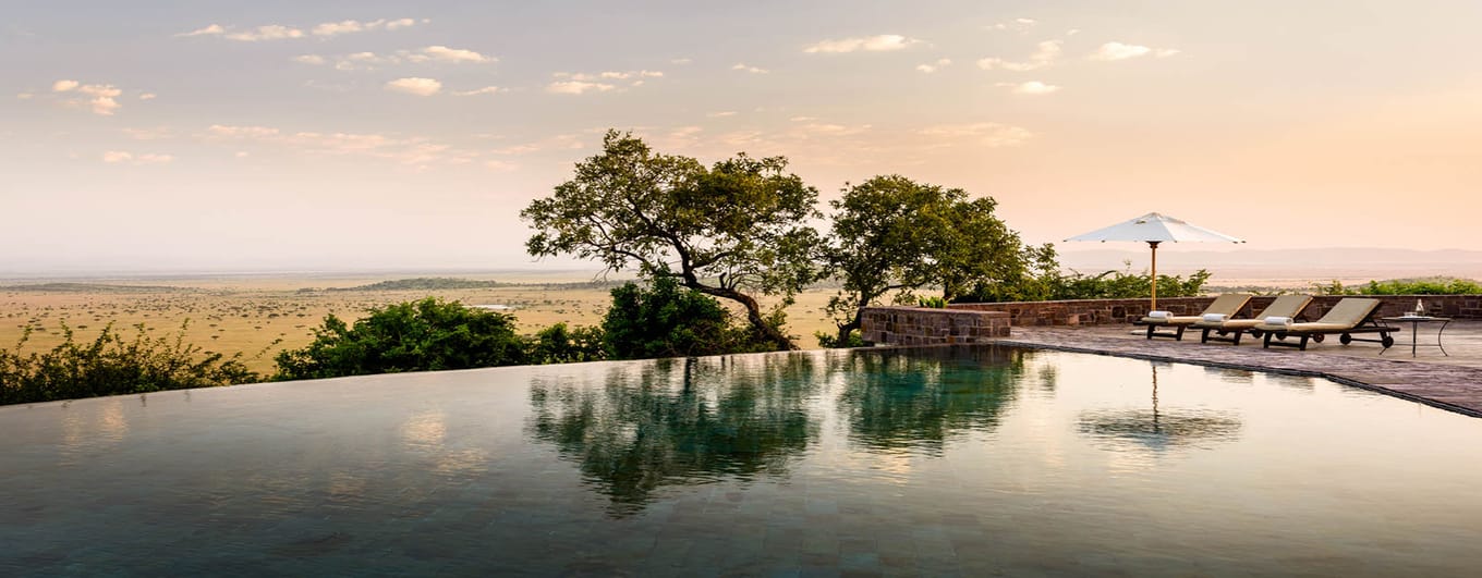singita-sasakwa-lodge — gallery-2