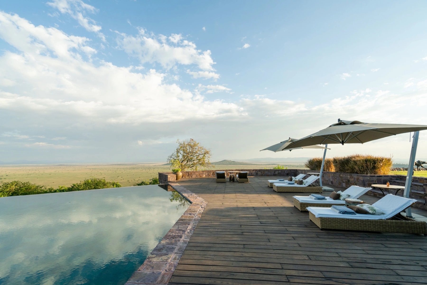 singita-sasakwa-lodge — gallery-3