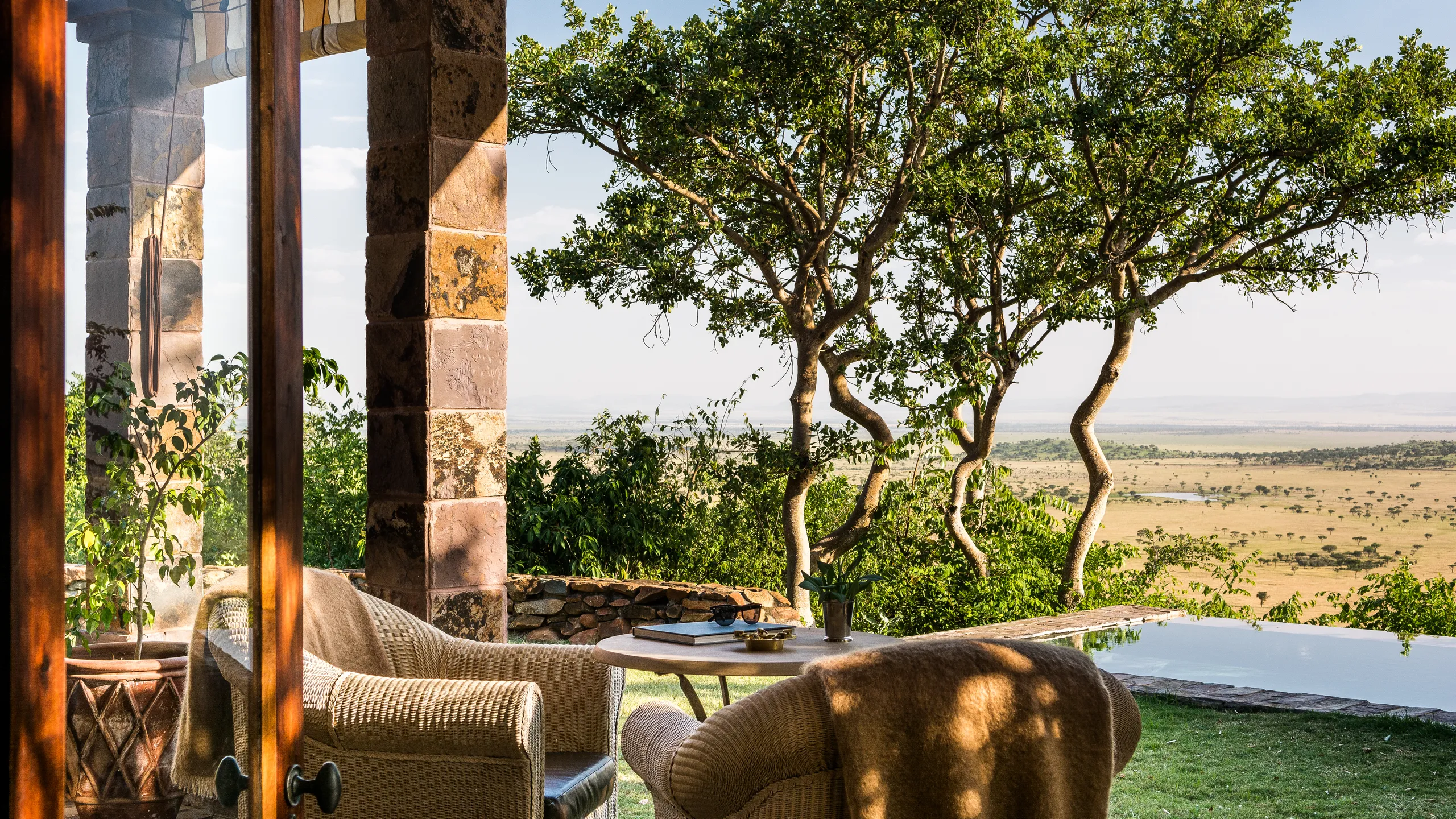 singita-sasakwa-lodge — gallery-4